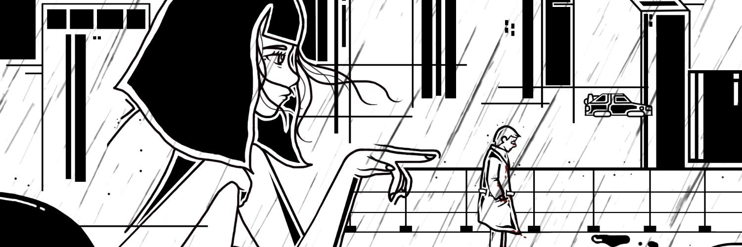 pacienciaaa&克白's banner