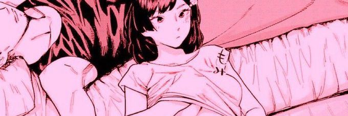 martinez_pool's profile banner image
