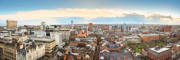 KotlinLeeds Profile Banner