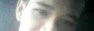 PwTelec83134152's profile banner image
