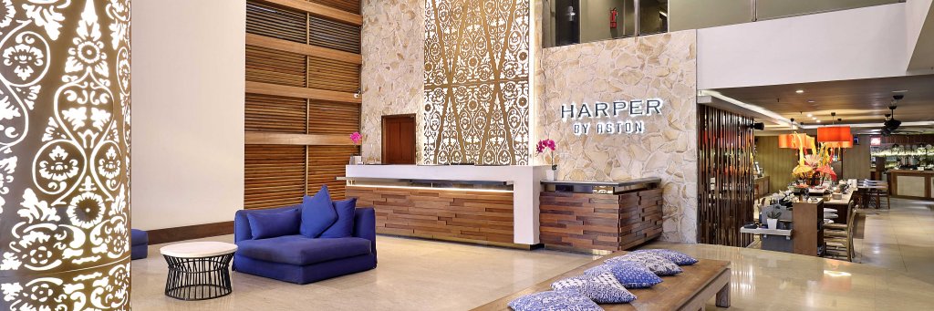 HarperKuta's profile banner image