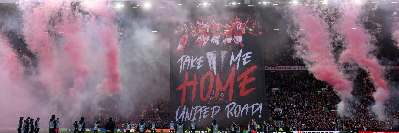 Axel 🇸🇪 banner