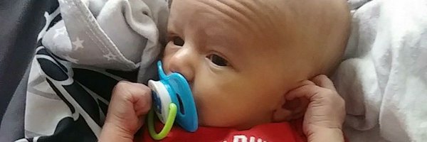 matt_s Profile Banner
