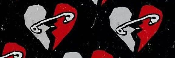 mali_ny's profile banner image
