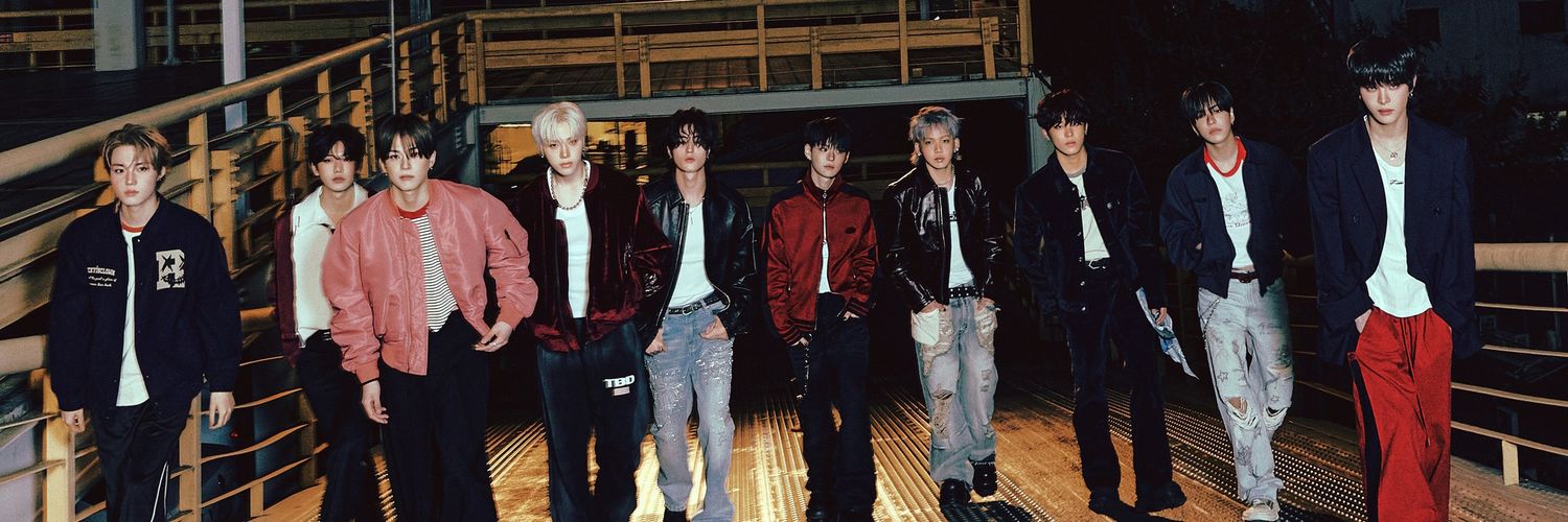 Shei ៚🐺☄ banner