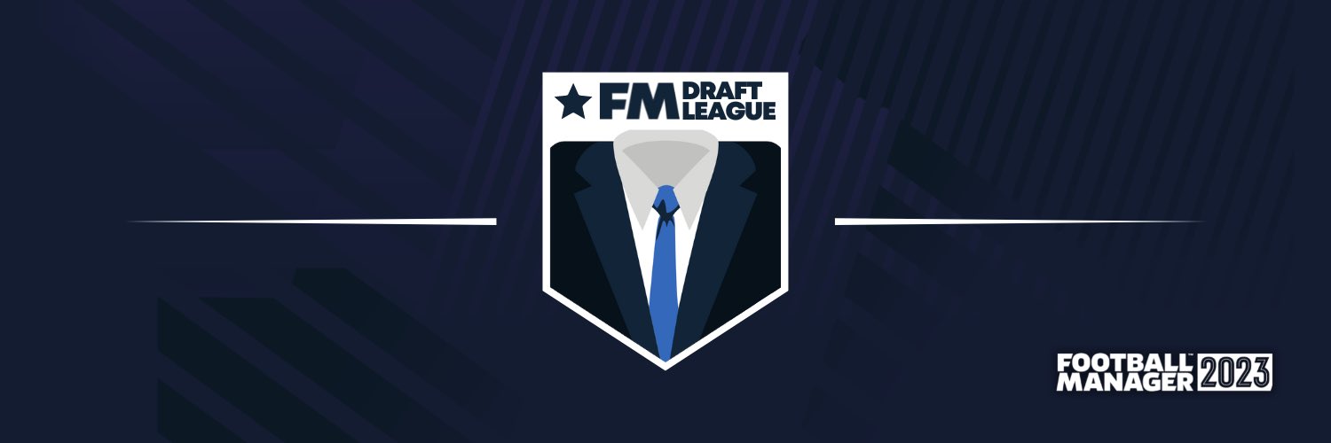 FM Draft Leagues banner