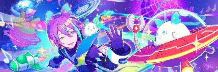 Zoeh💫's banner
