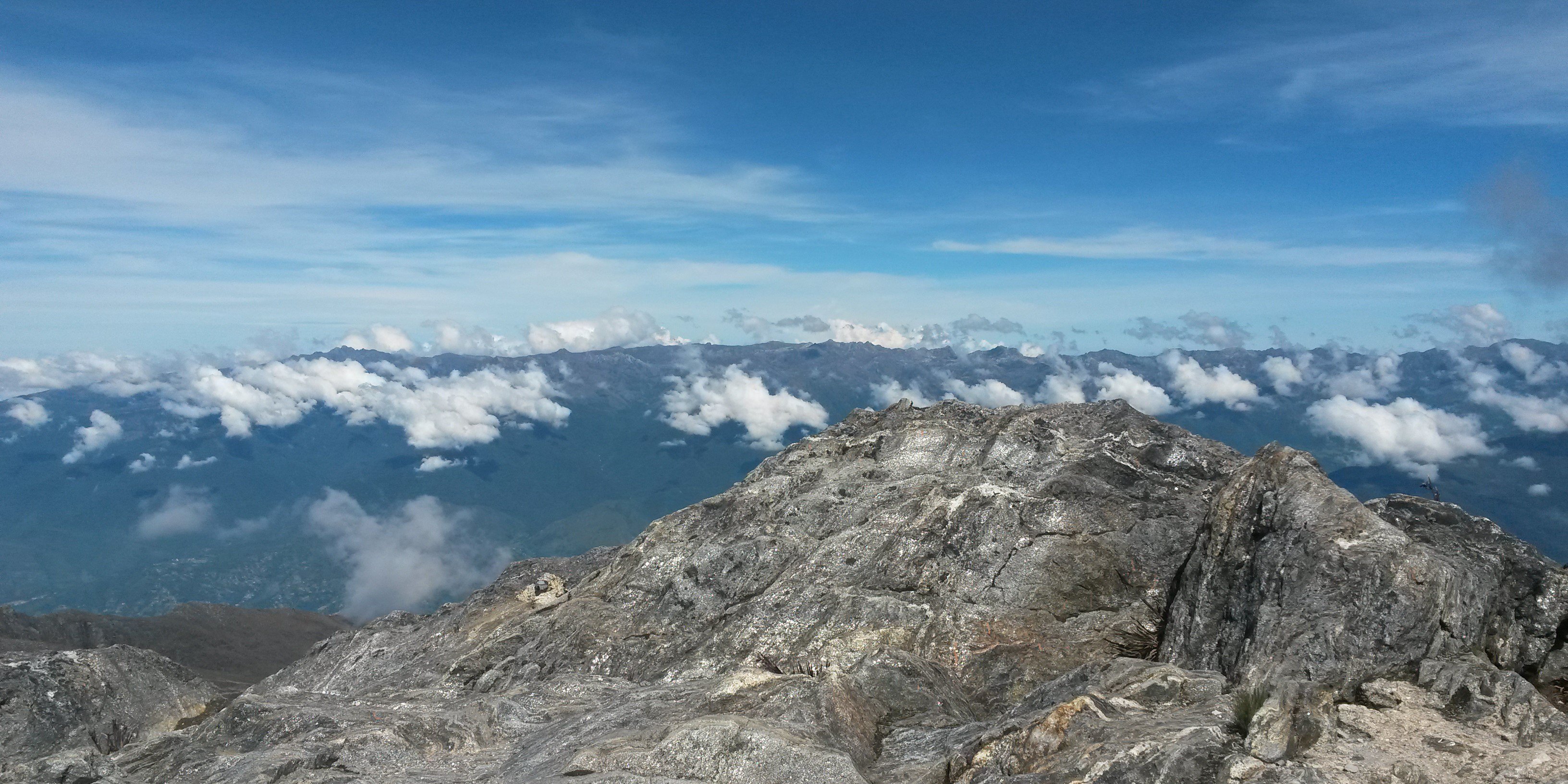 MandreaRo's profile banner image