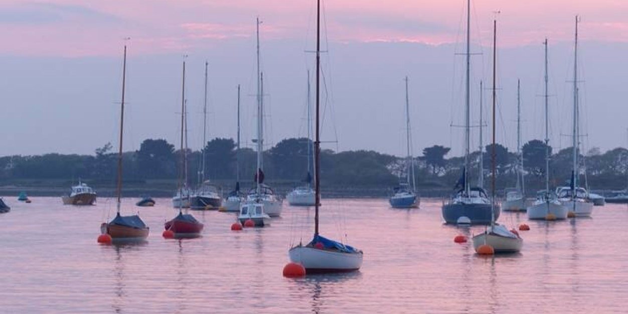 Stephen Brown banner