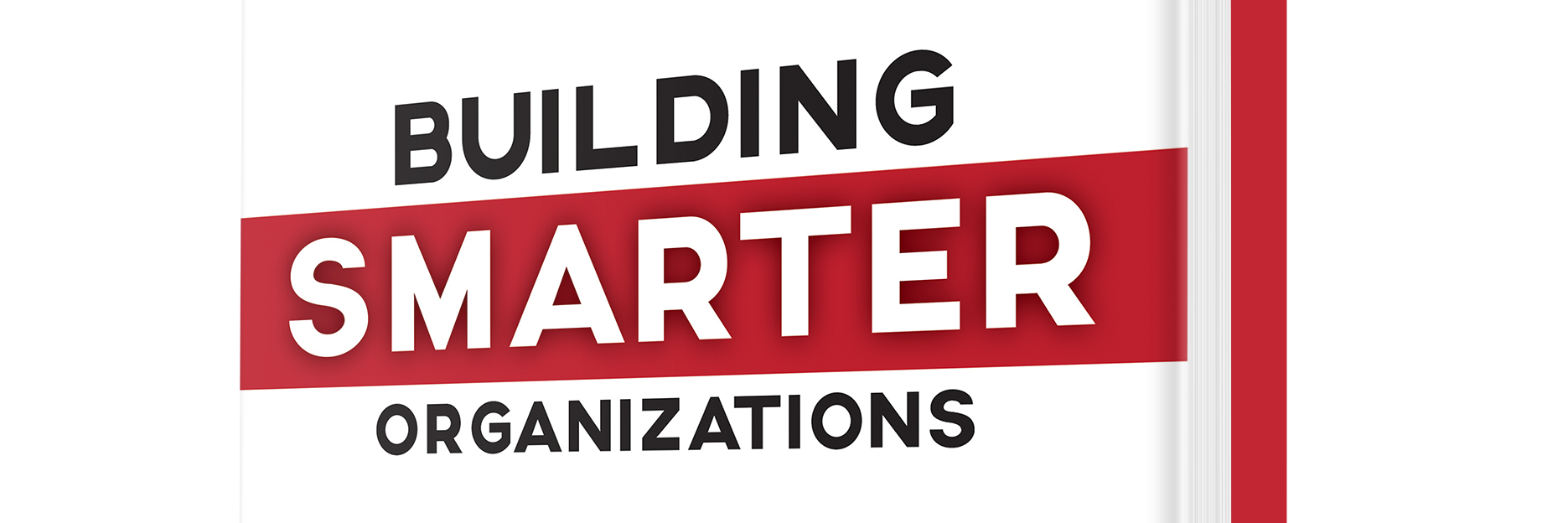 Gordon Vala-Webb banner