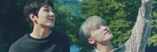 mingyursonly Profile Banner