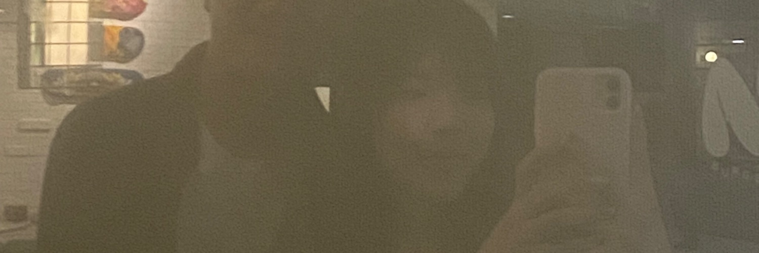 nouhateu's profile banner image