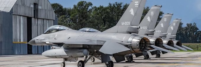 blacklwf's profile banner image