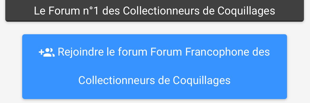 ajax ๑ï ༘⋆ banner