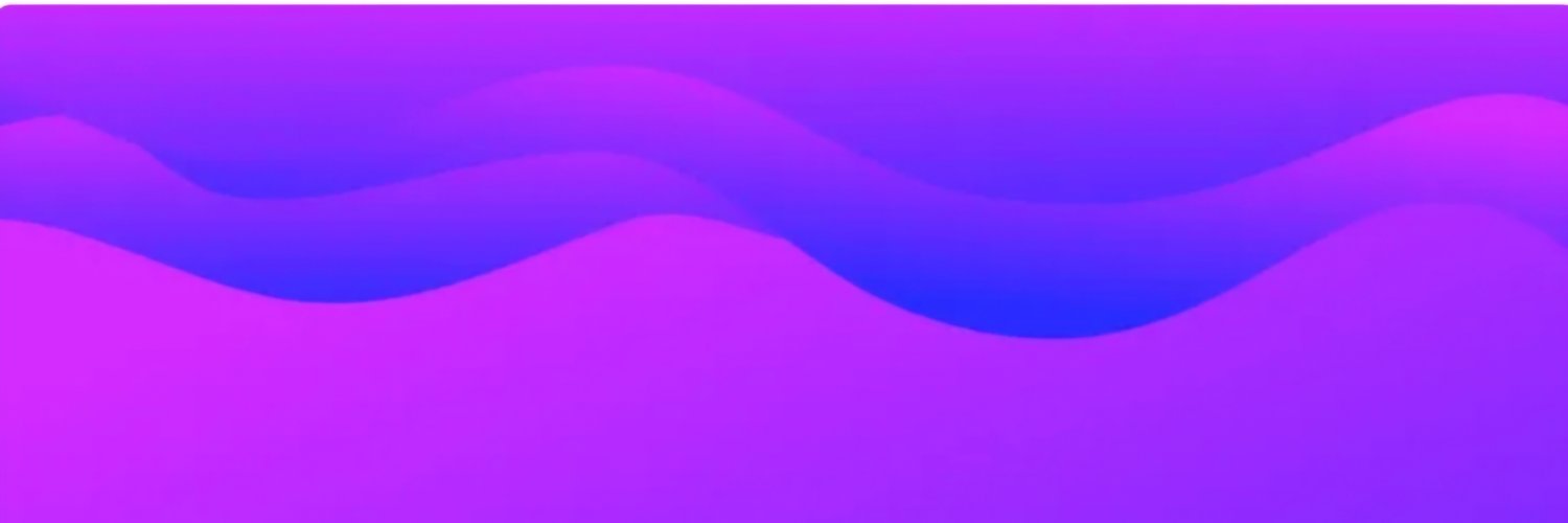 CrazyDeeder's profile banner image