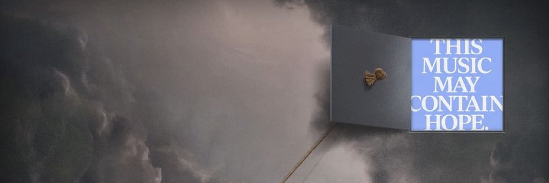 did RAYE release an album today banner