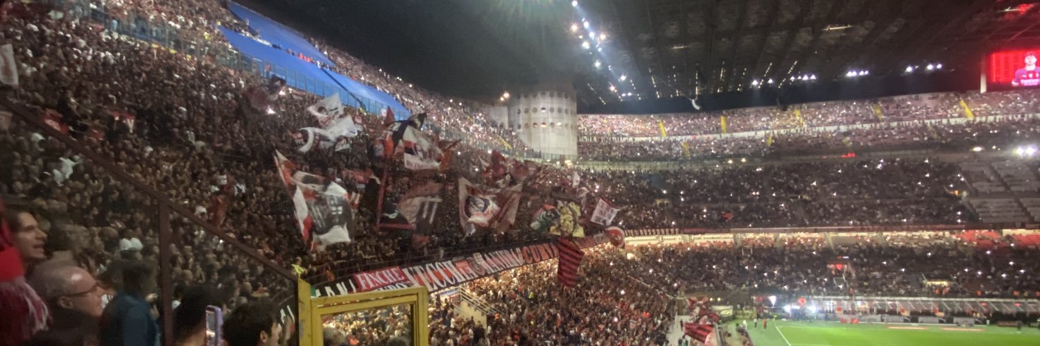 CINQUE A ZERO banner