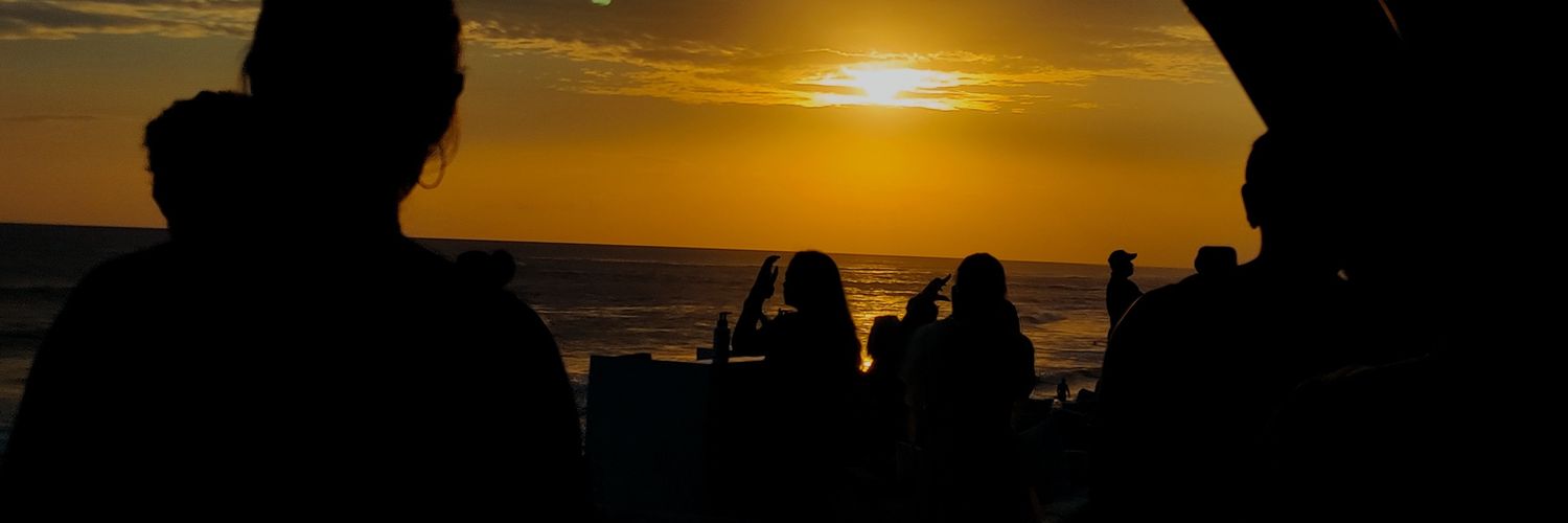 istrisyugaa's profile banner image