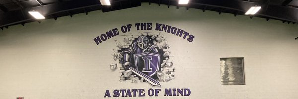 IHSStrength Profile Banner