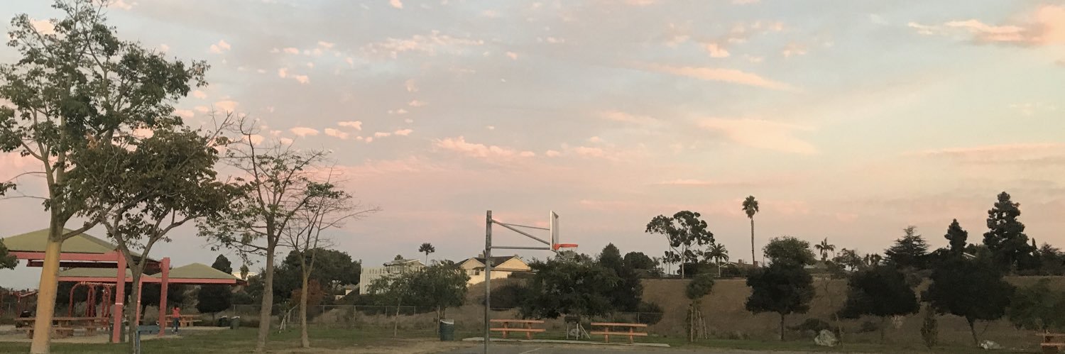 theeonlyjovern's profile banner image