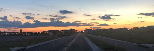 __joshblack Profile Banner