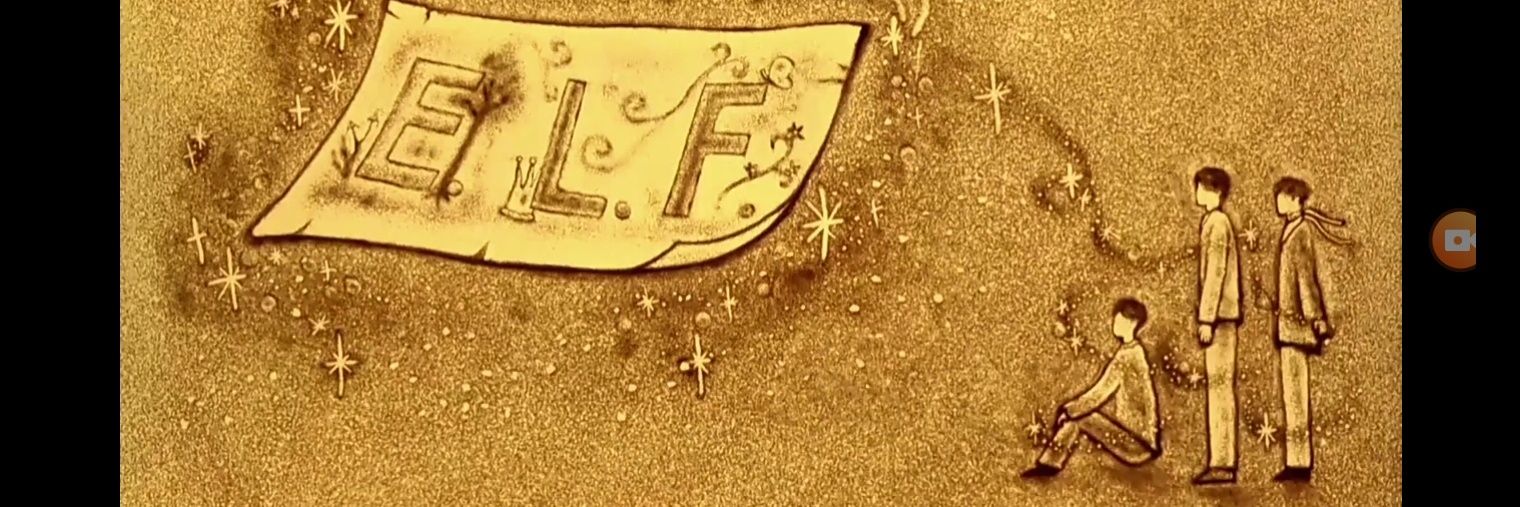 Byron Rodriguez banner