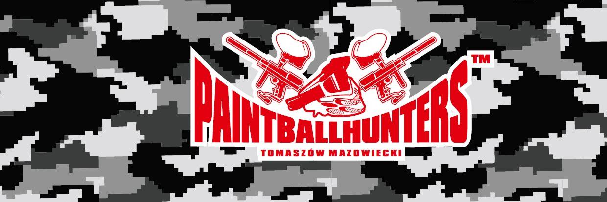 PaintballTM's profile banner image