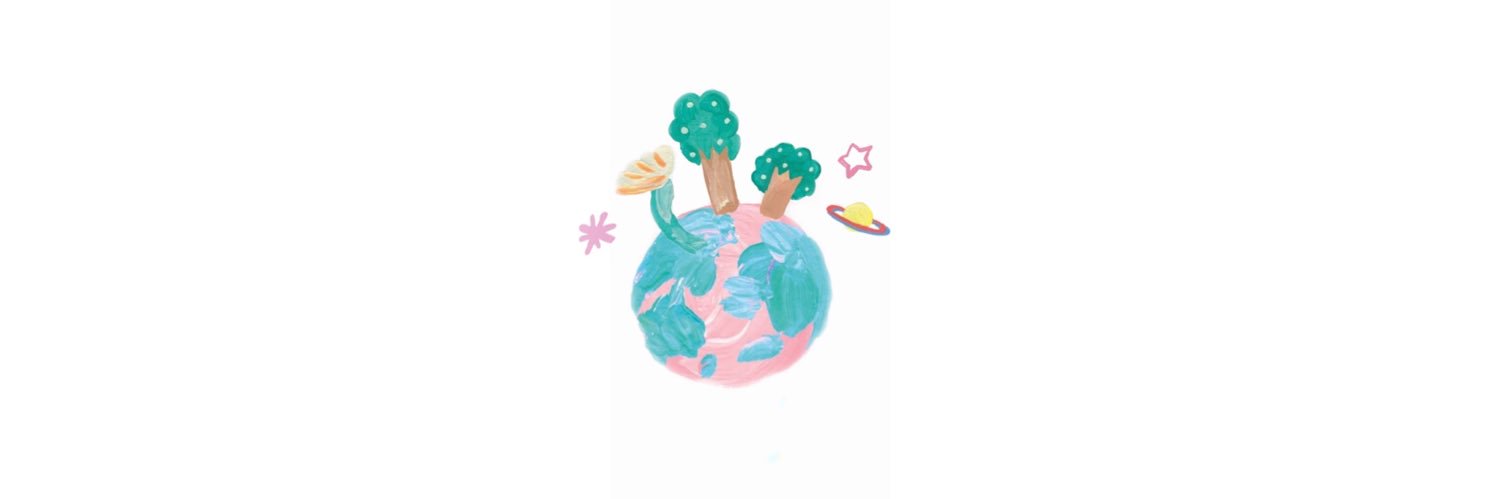 gjplove's profile banner image
