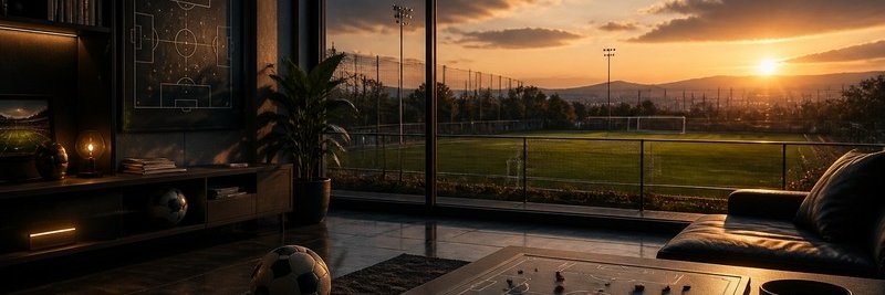 lvkehemings's profile banner image