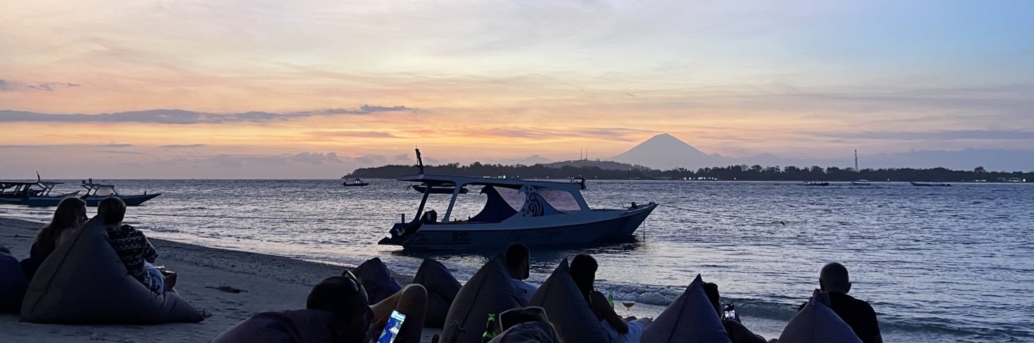 quiquejmt's profile banner image