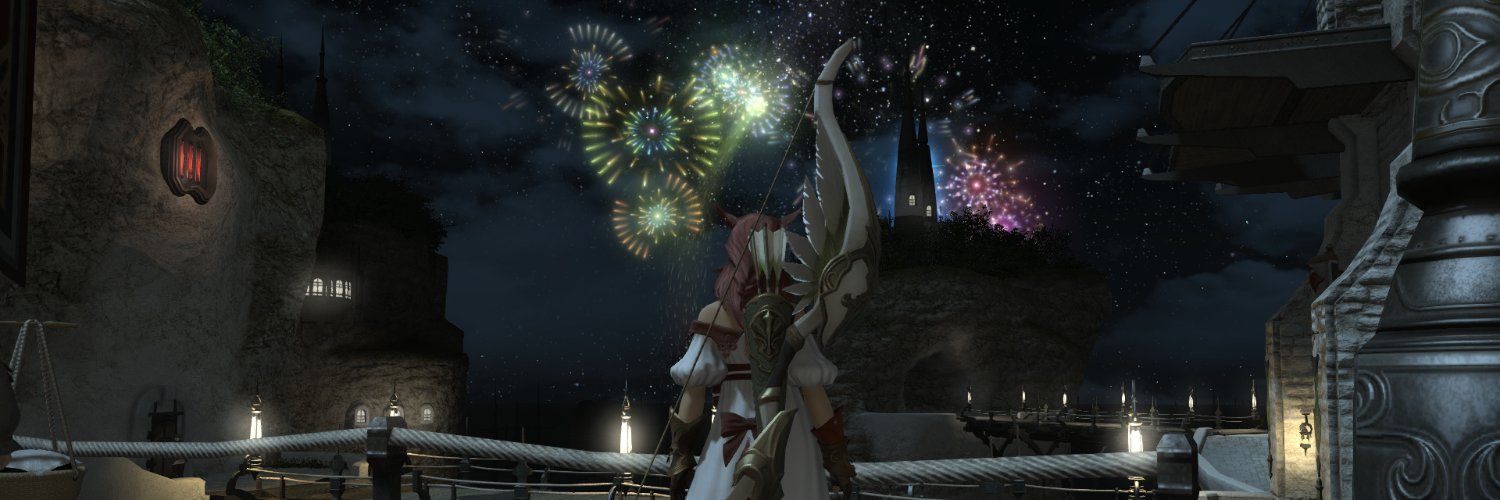 noko_ume's profile banner image