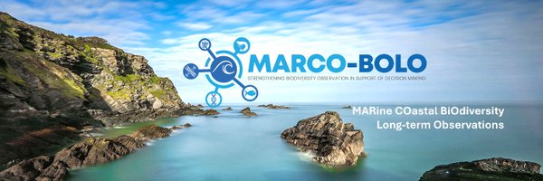 MARCOBOLO_EU Profile Banner