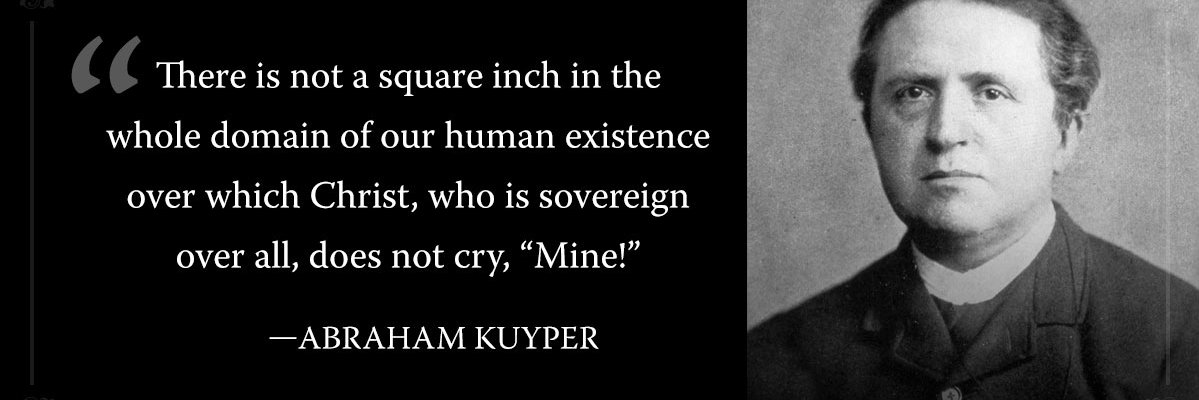 samuelnontol's profile banner image