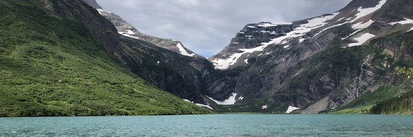 mkoretsky1 Profile Banner