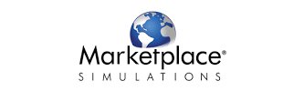Marketplace Simulation banner