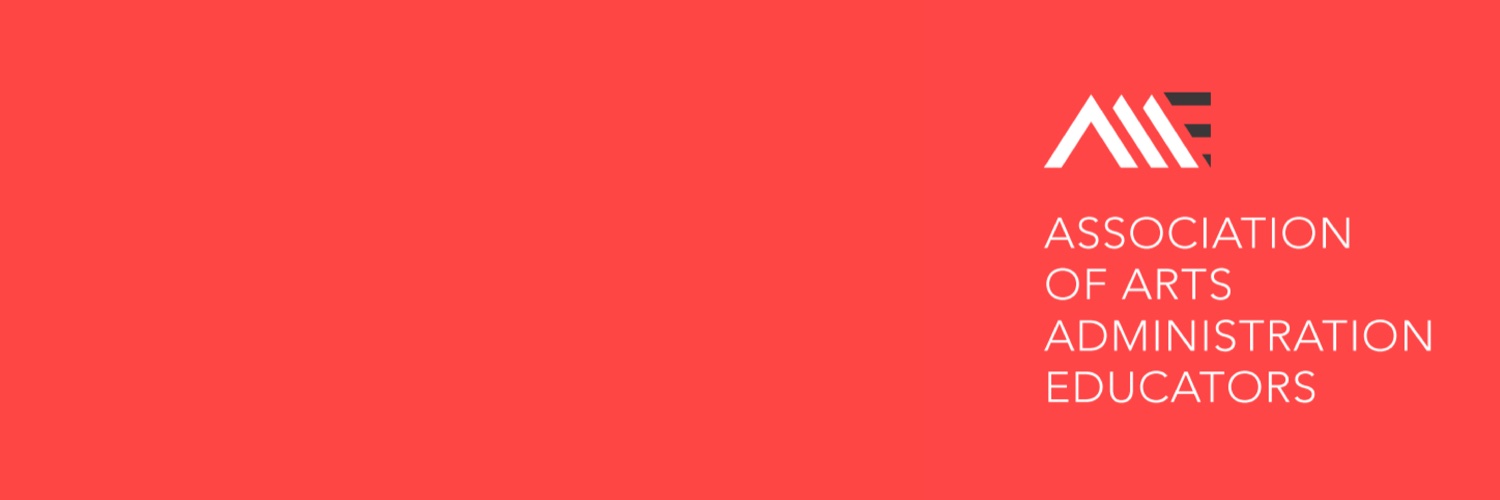 AAAEducators's profile banner image