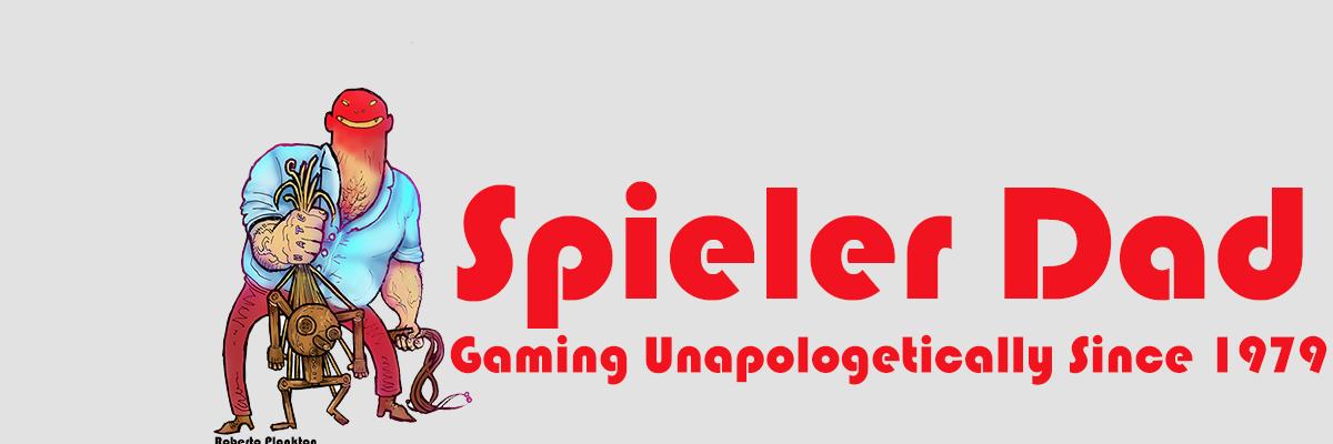 Spieler_Dad's profile banner image