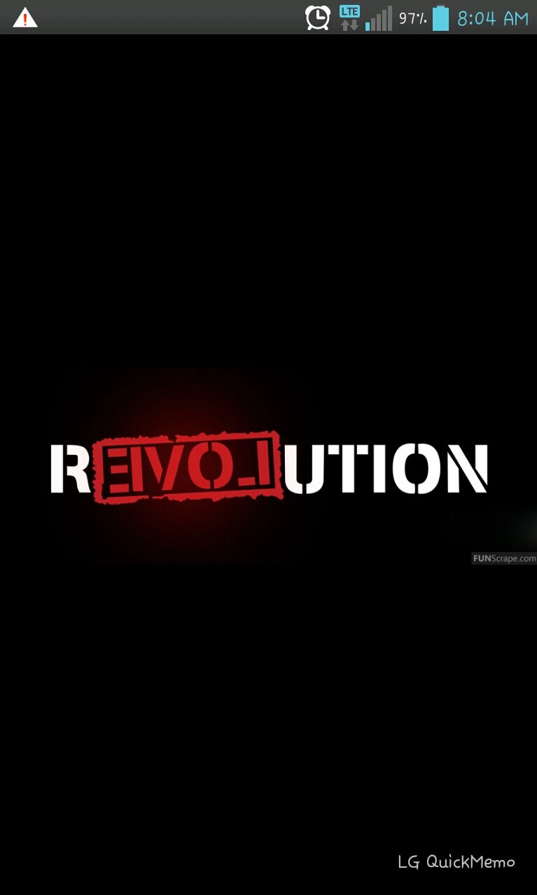 Tony_4201's profile banner image
