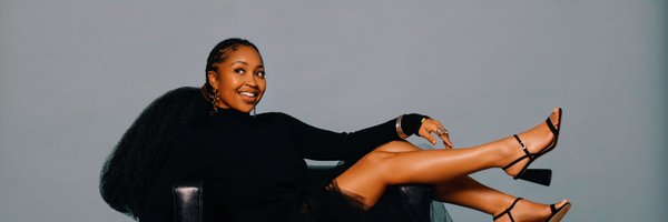 TaraReed_ Profile Banner