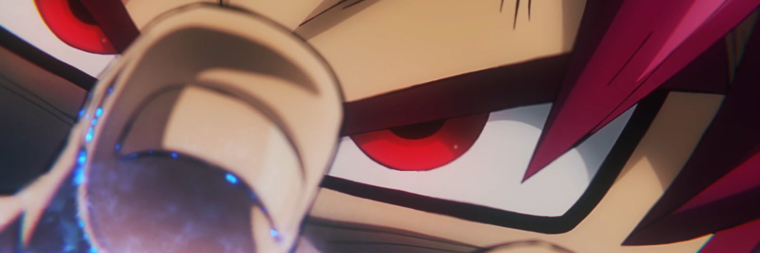 Jay's banner