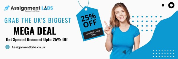 assignmentlabuk Profile Banner