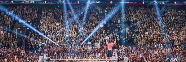 Skyzeeer Profile Banner