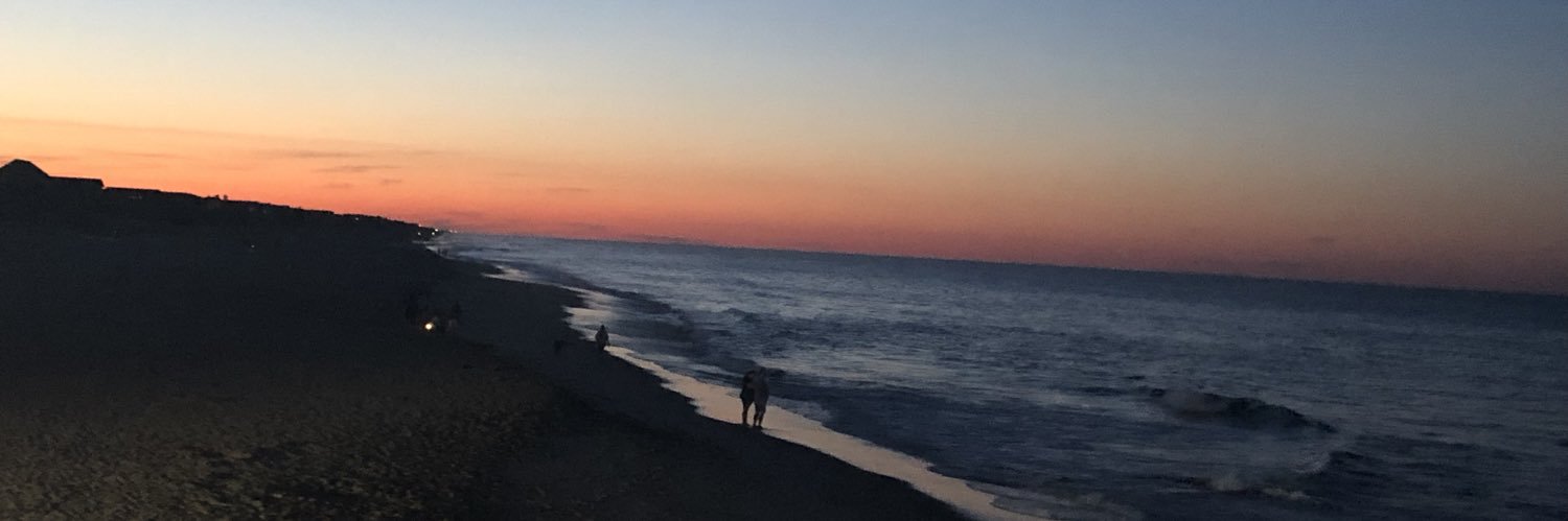 kellcieee's profile banner image