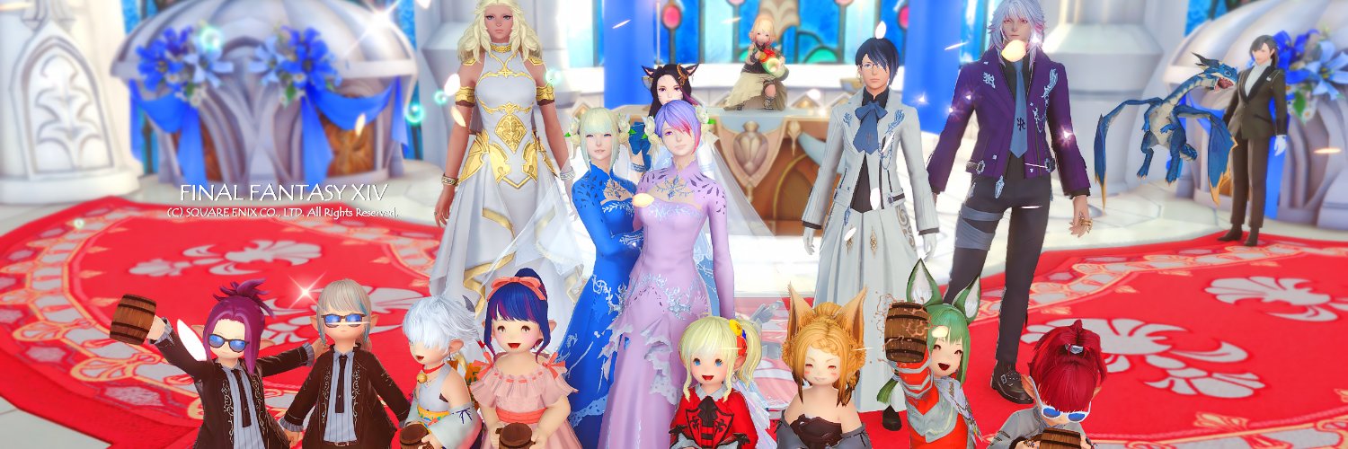 天音 霙/sleet banner