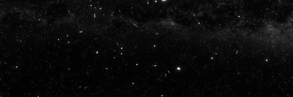 ThePodfather_ Profile Banner