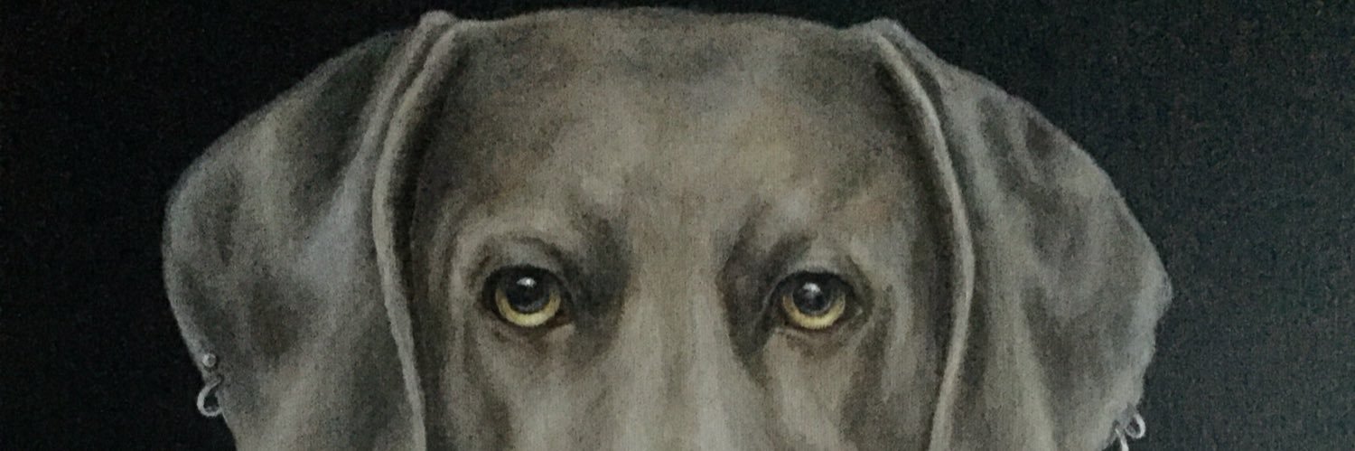Asyaacat2's profile banner image