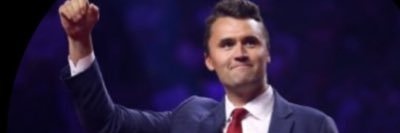 Simple Things. banner