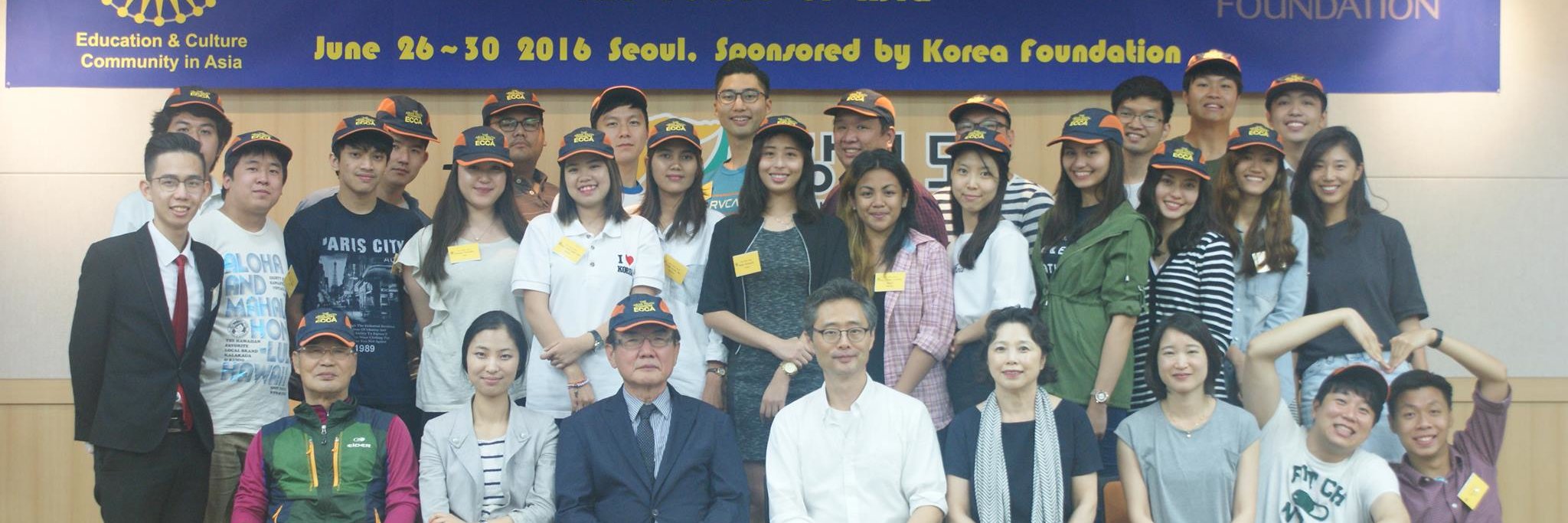 Vobachan0906's profile banner image