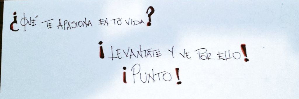 AlexHenao07's profile banner image