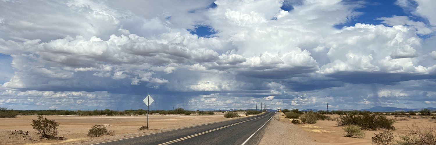 The Drunken Post banner